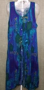 Vintage Petra Fashions and Sleepwear